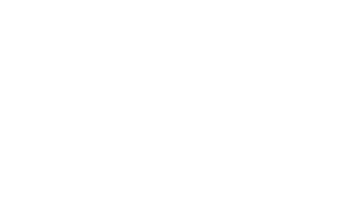 yoco_main_white_CMYK-1200x732